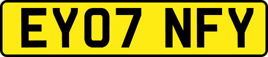 EY07NFY