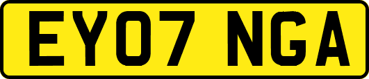EY07NGA