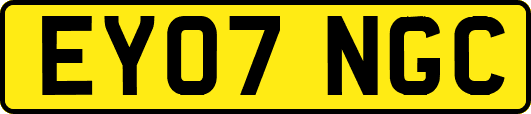 EY07NGC