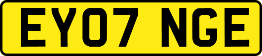 EY07NGE