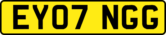 EY07NGG