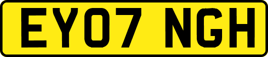 EY07NGH