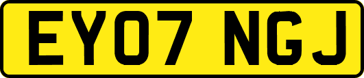 EY07NGJ