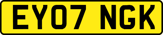 EY07NGK