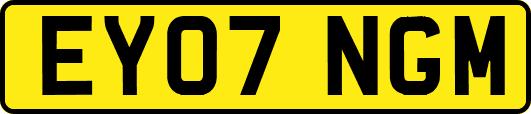 EY07NGM