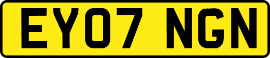 EY07NGN
