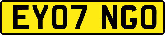 EY07NGO