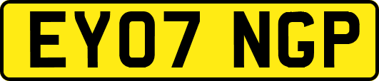 EY07NGP