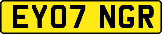 EY07NGR