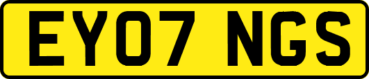 EY07NGS