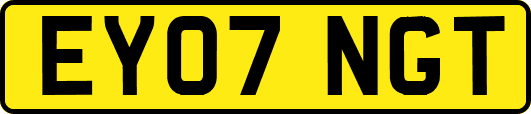EY07NGT