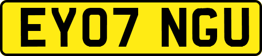 EY07NGU