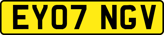 EY07NGV