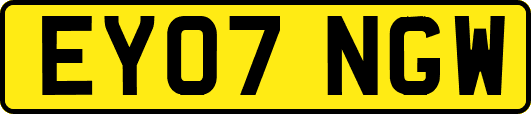 EY07NGW