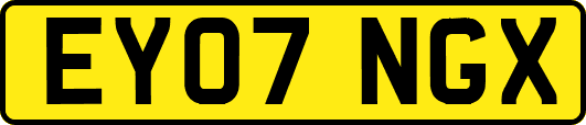EY07NGX