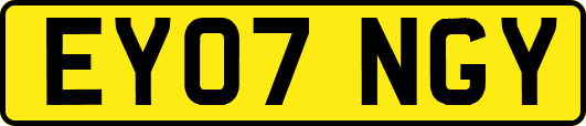 EY07NGY