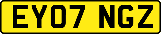 EY07NGZ