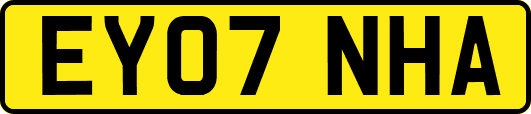 EY07NHA