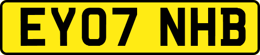 EY07NHB