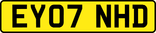 EY07NHD