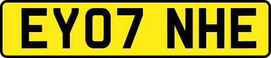 EY07NHE