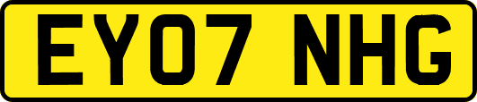 EY07NHG