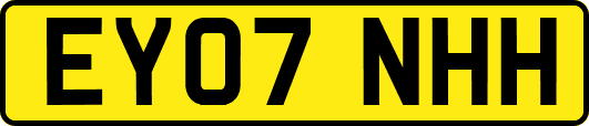 EY07NHH