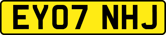 EY07NHJ