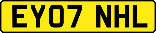 EY07NHL