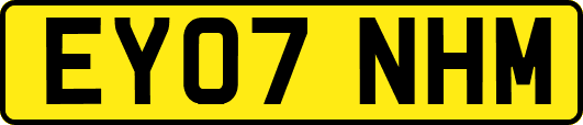 EY07NHM