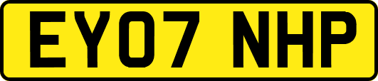 EY07NHP