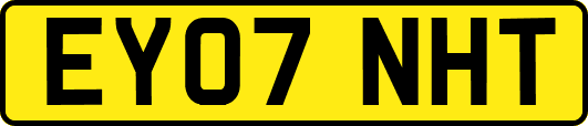 EY07NHT