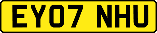 EY07NHU