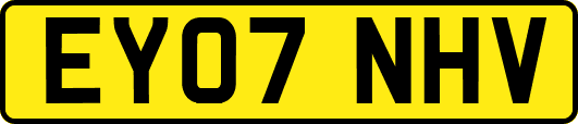 EY07NHV