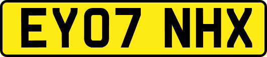 EY07NHX