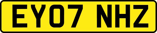 EY07NHZ