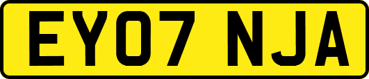 EY07NJA