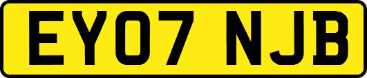 EY07NJB