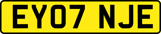 EY07NJE