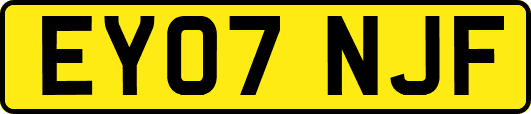 EY07NJF