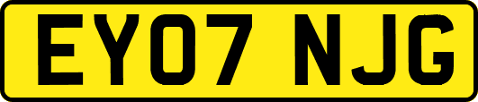 EY07NJG