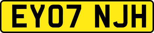 EY07NJH