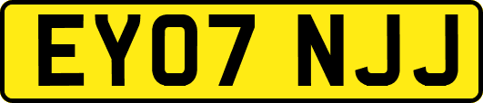 EY07NJJ
