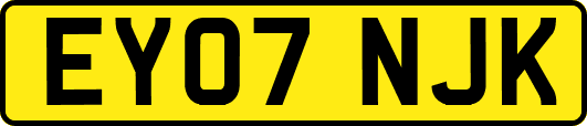 EY07NJK