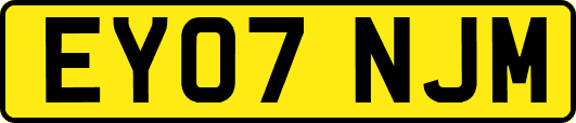 EY07NJM