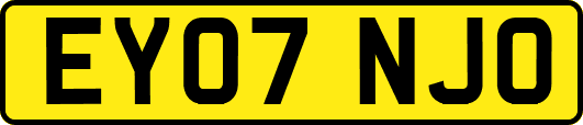 EY07NJO