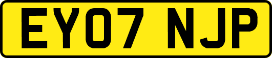 EY07NJP