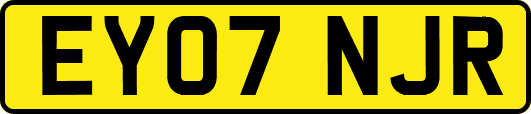 EY07NJR