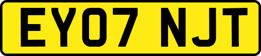 EY07NJT