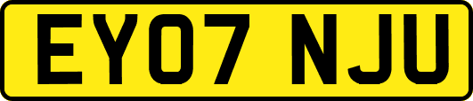 EY07NJU
